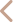 Prev