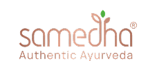 Samedha Logo