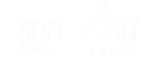Samedha Logo